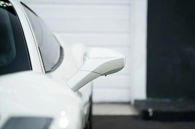 2011 Ferrari 458 Italia Italia