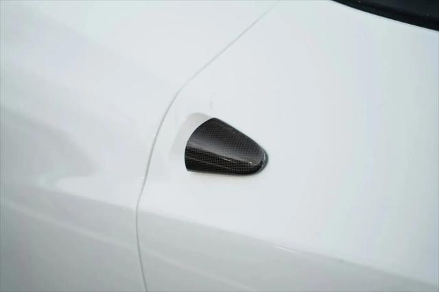 2011 Ferrari 458 Italia Italia