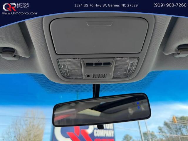 2010 Honda Ridgeline RTL