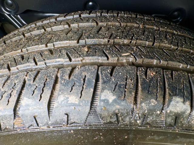 2024 Jeep Wrangler 4xe Sahara 4xe