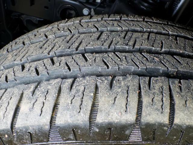 2024 Jeep Wrangler 4xe Sahara 4xe