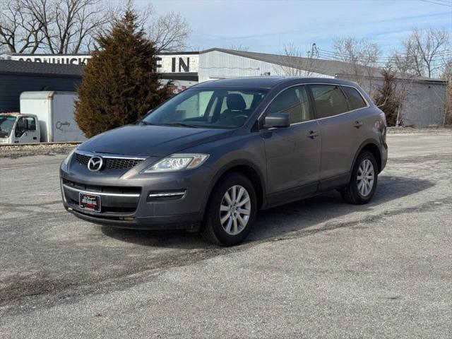 2007 Mazda CX-9 Touring for sale in Omaha, NE