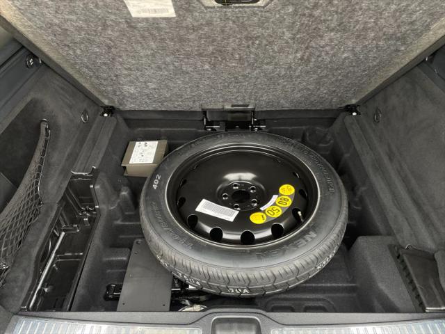 2016 Mercedes-Benz GLC 300