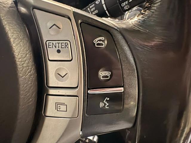2015 Lexus RX 350 350