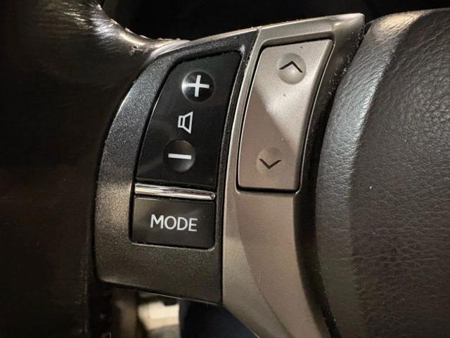 2015 Lexus RX 350 350