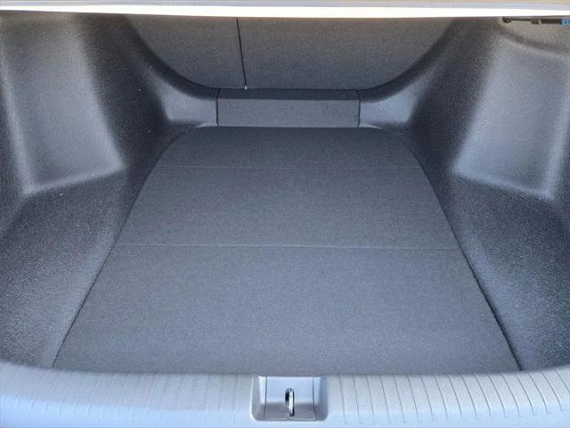 2026 Honda Accord Sedan Touring