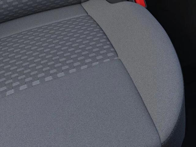 2025 Ford Transit Cargo Van T-350