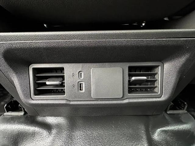 2026 GMC Sierra 3500HD Crew Cab, Long Bed, Pro Dual Rear Wheel, 4WD