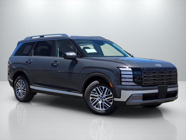 2026 Hyundai Palisade SEL 8P for sale in El Centro, CA