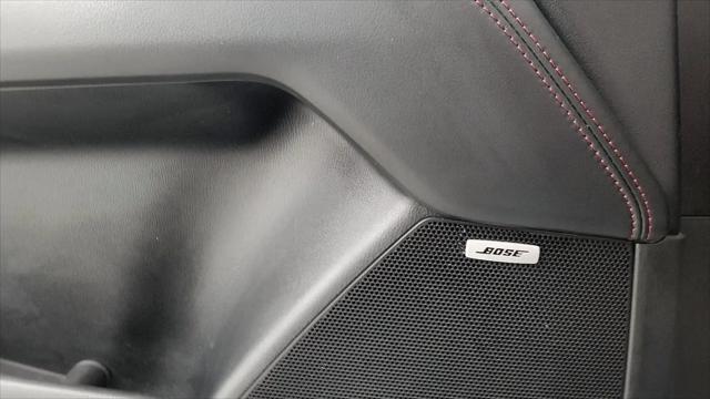 2023 Mazda CX-5 2.5 S Carbon Edition for sale in Cincinnati, OH