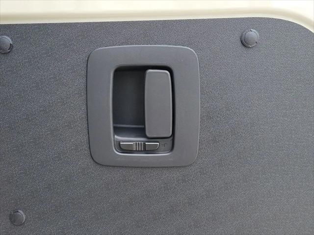 2026 Mercedes-Benz Sprinter 2500 Standard Roof 4-Cyl Diesel