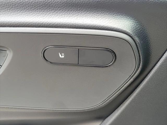 2026 Mercedes-Benz Sprinter 2500 Standard Roof 4-Cyl Diesel
