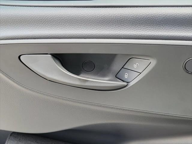 2026 Mercedes-Benz Sprinter 2500 Standard Roof 4-Cyl Diesel