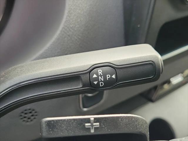 2026 Mercedes-Benz Sprinter 2500 Standard Roof 4-Cyl Diesel