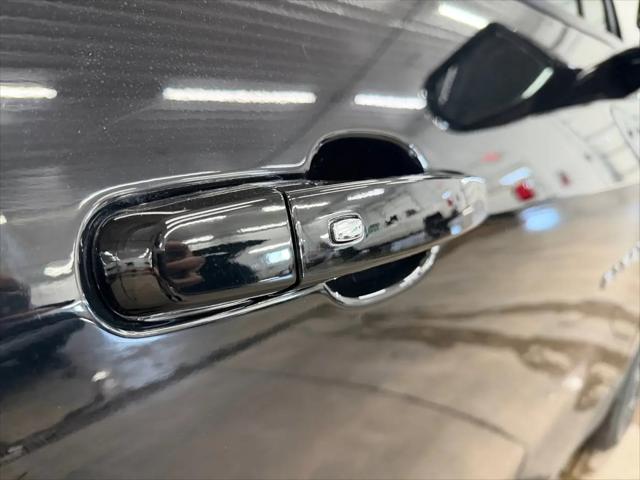 2023 Chevrolet Blazer AWD 3LT