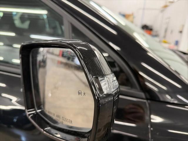 2023 Chevrolet Blazer AWD 3LT