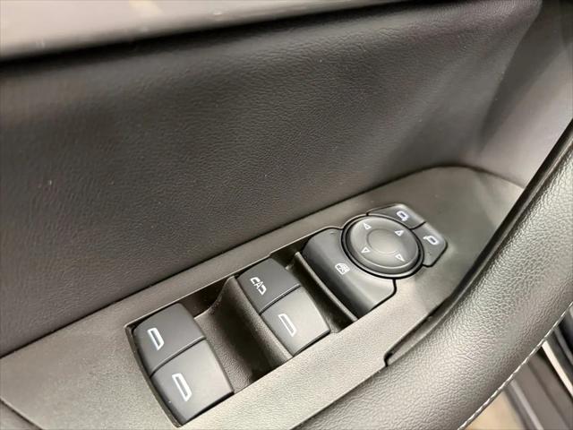 2023 Chevrolet Blazer AWD 3LT