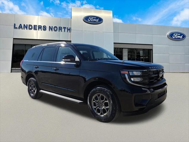 2026 Ford Expedition Active for sale in Covington, TN