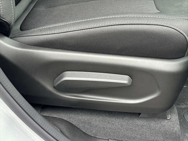 2026 Jeep Grand Cherokee L Altitude 4x2