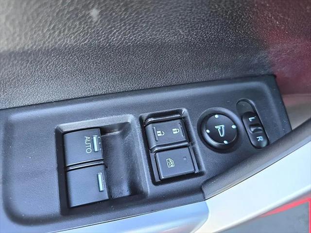 2015 Honda Civic Si