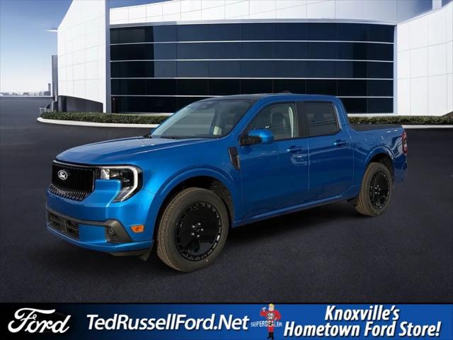 2026 Ford Maverick Lobo Standard for sale in Knoxville, TN