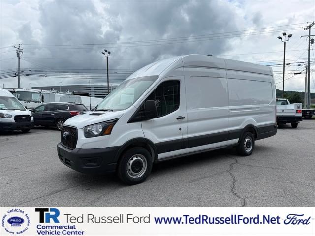 2026 Ford Transit Cargo Van T-250 for sale in Knoxville, TN