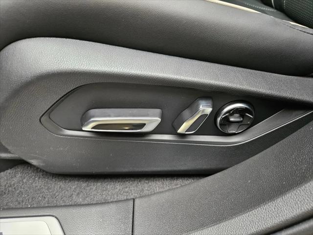 2026 Acura RDX Advance