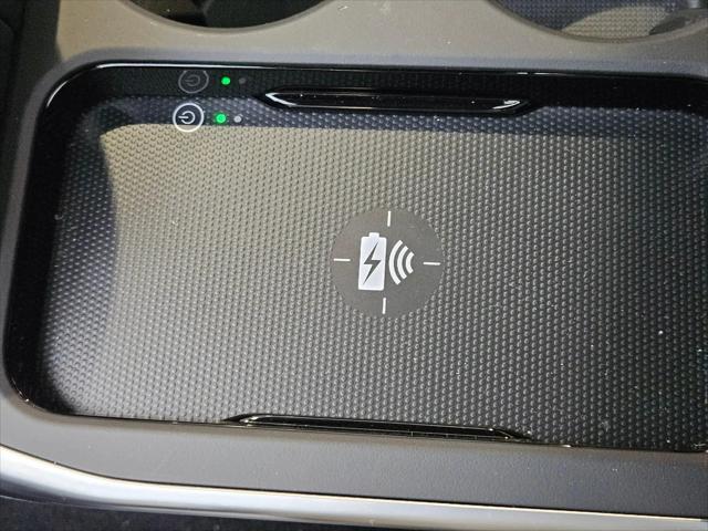 2026 Acura RDX Advance