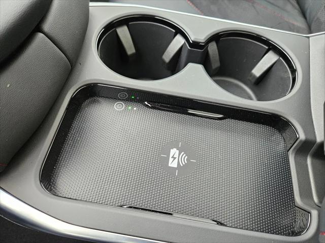 2026 Acura RDX A-Spec