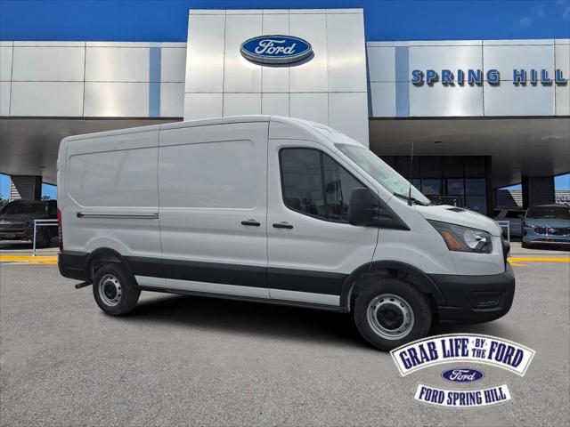2026 Ford Transit Cargo Van T-150 for sale in Spring Hill, FL