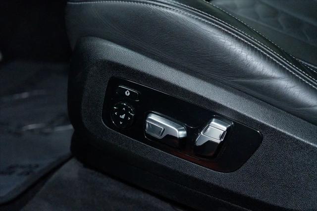 2022 BMW X5 M Standard