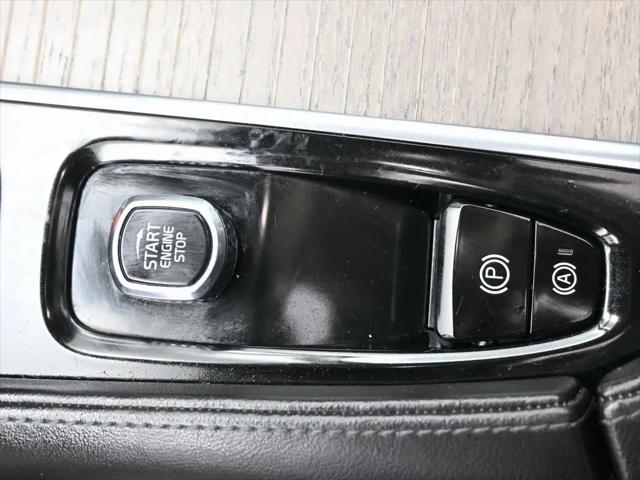2023 Volvo S90 B6 Plus