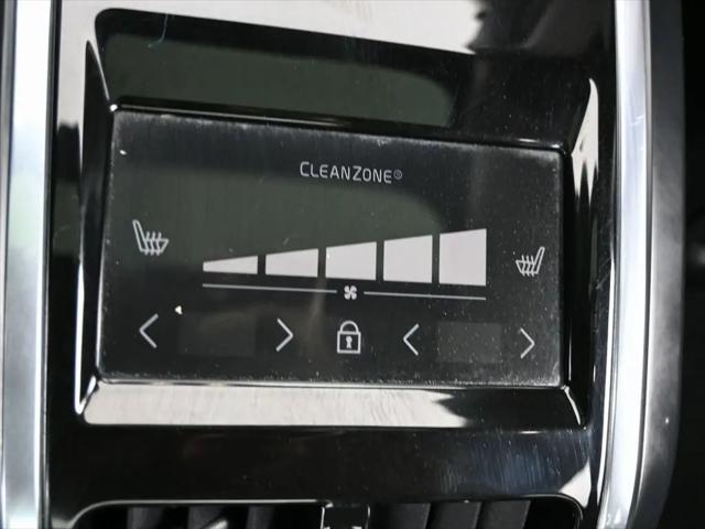 2023 Volvo S90 B6 Plus