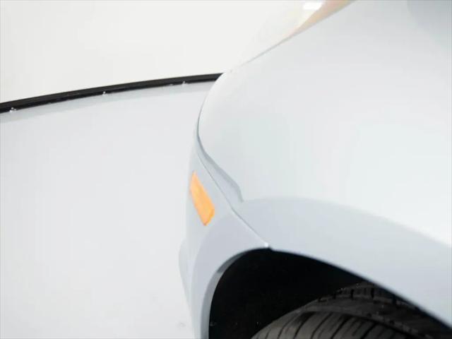 2021 Porsche Macan Macan
