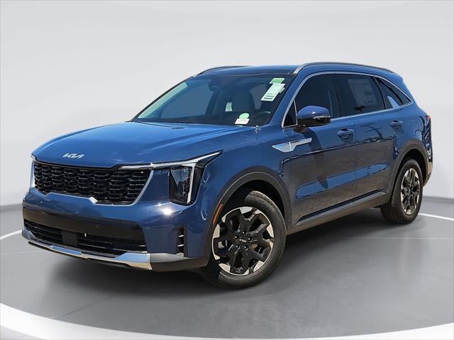 2026 Kia Sorento S for sale in Tucson, AZ