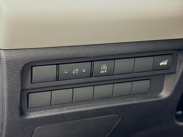 2026 Mitsubishi Outlander SEL 1.5T S-AWC