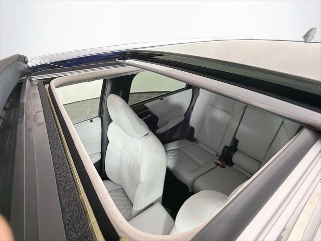 2026 Mitsubishi Outlander SEL 1.5T S-AWC