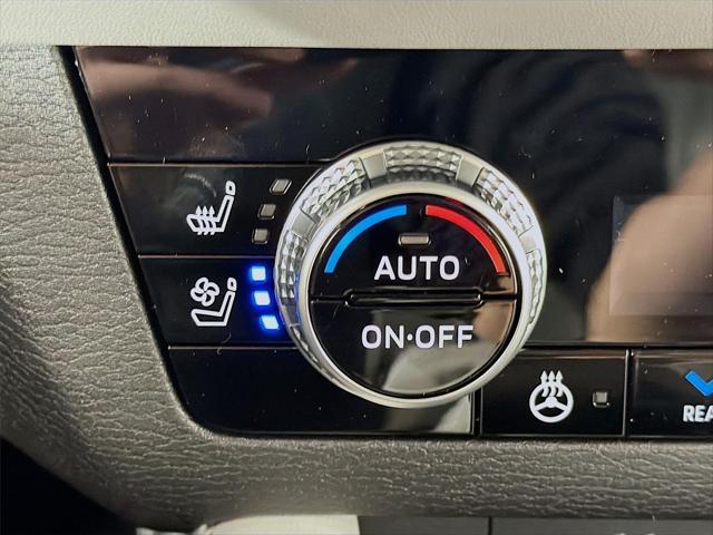 2026 Mitsubishi Outlander SEL 1.5T S-AWC