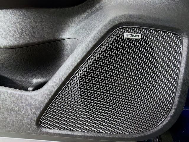 2026 Mitsubishi Outlander SEL 1.5T S-AWC