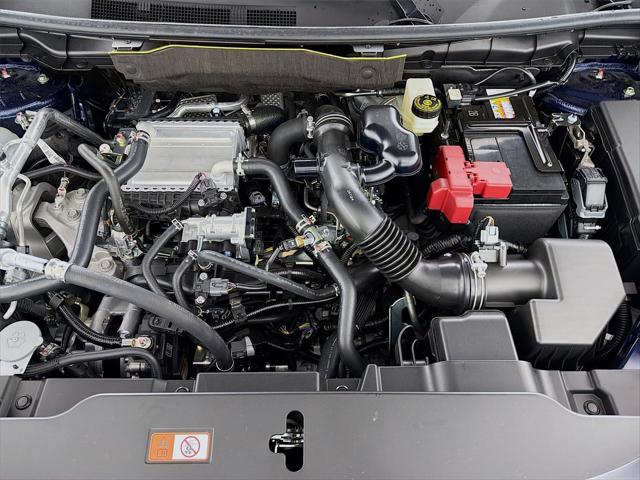 2026 Mitsubishi Outlander SEL 1.5T S-AWC