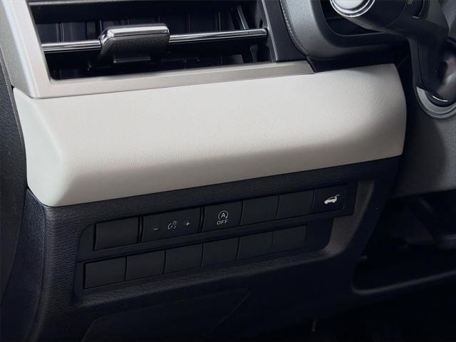 2026 Mitsubishi Outlander SE 1.5T S-AWC
