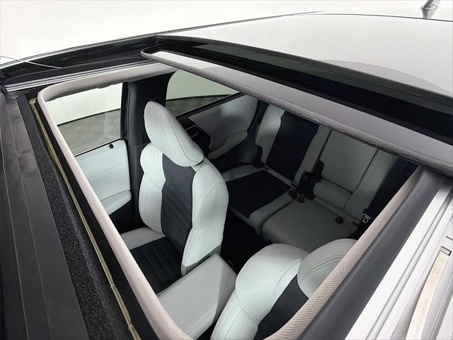 2026 Mitsubishi Outlander SE 1.5T S-AWC