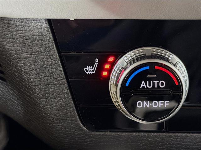 2026 Mitsubishi Outlander SE 1.5T S-AWC