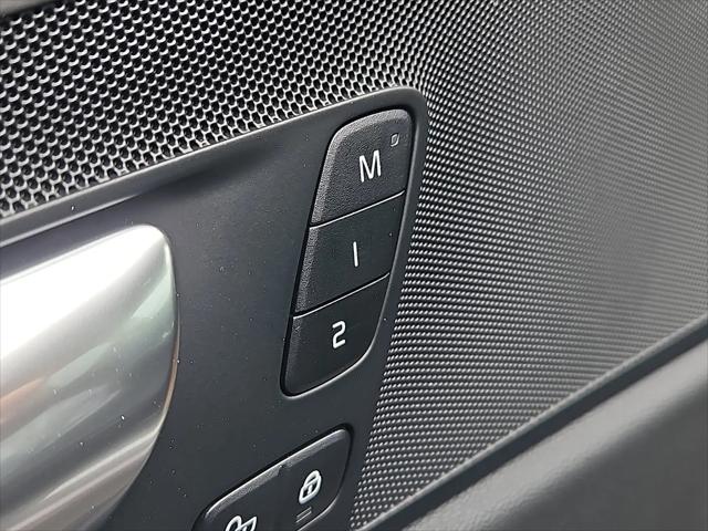 2026 Volvo XC60 B5 Core