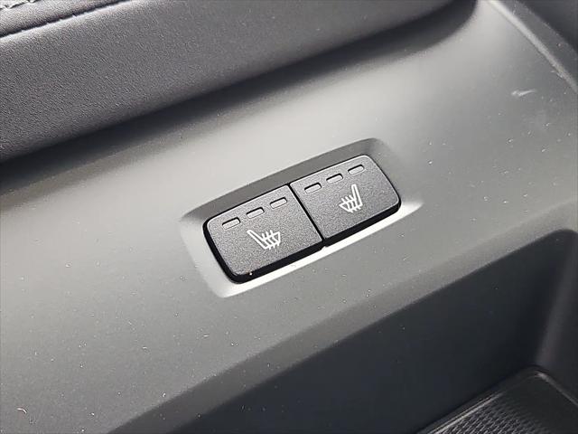 2026 Volvo XC60 B5 Core