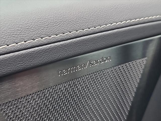 2026 Volvo XC90 Plug-In Hybrid Plus, T8 AWD, Electric/Gasoline, Bright, 7 Seats