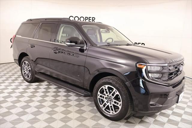 2025 Ford Expedition Active for sale in Shawnee, OK
