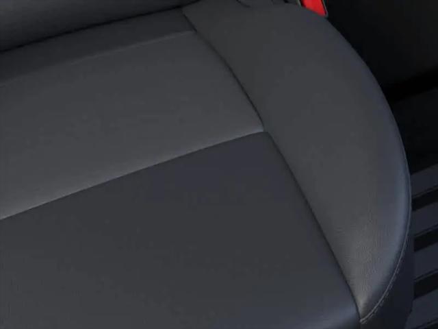 2026 Ford Transit Cargo Van T-250