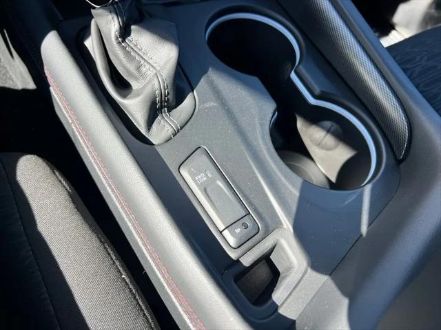 2026 Dodge Durango GT AWD HEMI V8