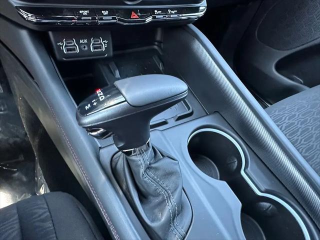 2026 Dodge Durango GT AWD HEMI V8